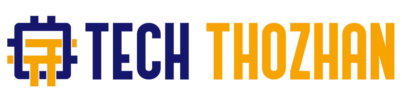 logo_1